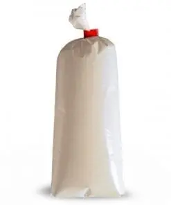 deer processing,game processing,chamber vacuum sealers,chamber vacuum bags,commercial vacuum sealing,butcher supplies,chamber vacuum bags,hunting,fishing,vacuum bags,vacuum sealer bags,meat processing,wild game,ground meat