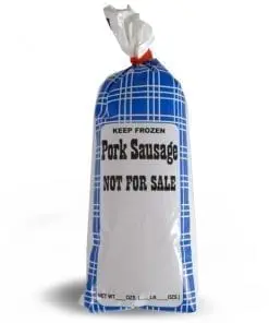 deer processing,game processing,chamber vacuum sealers,chamber vacuum bags,commercial vacuum sealing,butcher supplies,chamber vacuum bags,hunting,fishing,vacuum bags,vacuum sealer bags,meat processing,wild game,ground meat