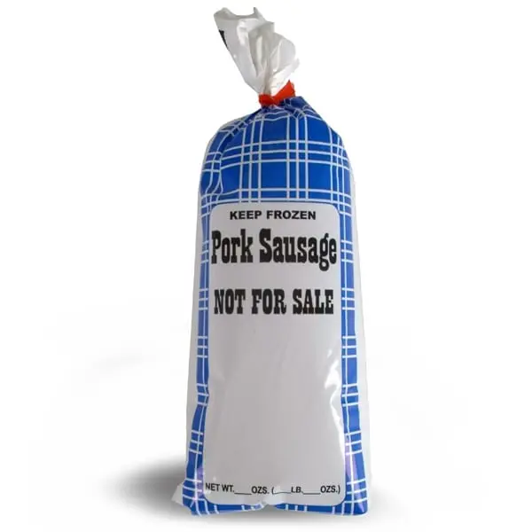 deer processing,game processing,chamber vacuum sealers,chamber vacuum bags,commercial vacuum sealing,butcher supplies,chamber vacuum bags,hunting,fishing,vacuum bags,vacuum sealer bags,meat processing,wild game,ground meat