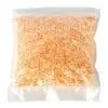 deer processing,game processing,chamber vacuum sealers,chamber vacuum bags,commercial vacuum sealing,butcher supplies,chamber vacuum bags,hunting,fishing,vacuum bags,vacuum sealer bags,meat processing