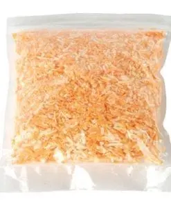 deer processing,game processing,chamber vacuum sealers,chamber vacuum bags,commercial vacuum sealing,butcher supplies,chamber vacuum bags,hunting,fishing,vacuum bags,vacuum sealer bags,meat processing