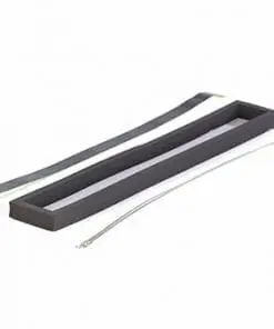 Accessories/Parts for VacMaster Commercial Vacuum Sealing Machines