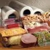 roll stock, thermoforming, non conforming roll stock, conforming roll stock, shrink bags, deli supplies, deer processing,game processing,chamber vacuum sealers,chamber vacuum bags,commercial vacuum sealing,butcher supplies,chamber vacuum bags,hunting,fishing,vacuum bags,sous vide,chamber vacuum sealing,chamber vacuum machine,chamber vacuum equipment