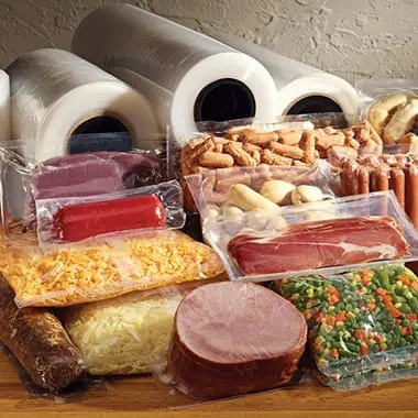 roll stock, thermoforming, non conforming roll stock, conforming roll stock, shrink bags, deli supplies, deer processing,game processing,chamber vacuum sealers,chamber vacuum bags,commercial vacuum sealing,butcher supplies,chamber vacuum bags,hunting,fishing,vacuum bags,sous vide,chamber vacuum sealing,chamber vacuum machine,chamber vacuum equipment