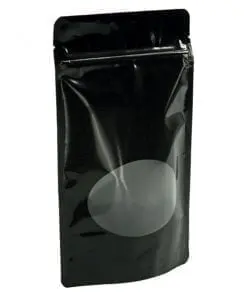 hops, coffee, coffee beans, survival, long term food storage, emergency food, emergency prep, emergency preparedness, oxygen absorbers, Mylar bags