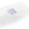 deer processing,game processing,chamber vacuum sealers,chamber vacuum bags,commercial vacuum sealing,butcher supplies,chamber vacuum bags,hunting,fishing,vacuum bags,vacuum sealer bags,meat processing, safe handling