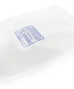 deer processing,game processing,chamber vacuum sealers,chamber vacuum bags,commercial vacuum sealing,butcher supplies,chamber vacuum bags,hunting,fishing,vacuum bags,vacuum sealer bags,meat processing, safe handling