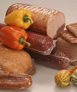 shrink bags, deli supplies, deer processing,game processing,chamber vacuum sealers,chamber vacuum bags,commercial vacuum sealing,butcher supplies,chamber vacuum bags,hunting,fishing,vacuum bags,sous vide,chamber vacuum sealing,chamber vacuum machine,chamber vacuum equipment