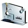 deer processing,game processing,chamber vacuum sealers,chamber vacuum bags,commercial vacuum sealing,butcher supplies,chamber vacuum bags,hunting,fishing,vacuum bags,vacuum sealer bags,meat processing,wild game,ground meat