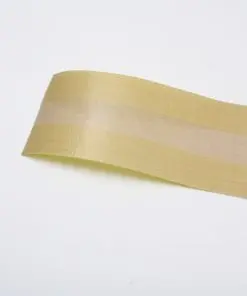 Foodsaver vacuum sealer,vacuum sealing machine,vacuum sealing,vacuum sealing machine,vacmaster,vacmaster vacuum sealer,vacmaster vacuum sealing,chamber vacuum sealer,chamber vacuum sealing machine,commercial vacuum sealer,commercial vacuum sealing machine,2 seal bars,2 sealing bars,two seal bars,two sealing bars,double seal bar,double sealing bar,sous vide