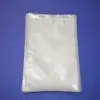 FoodSaver, food saver, vacuum sealer, food sealer, vacuum sealer bags, foodsaver vacuum sealer, food savers, foodsaver bags, seal a meal, seal a meal bags, vacuum sealers, food vacuum sealers