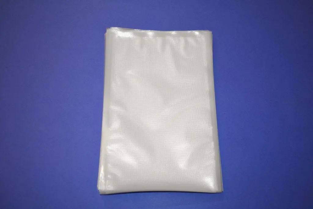 FoodSaver, food saver, vacuum sealer, food sealer, vacuum sealer bags, foodsaver vacuum sealer, food savers, foodsaver bags, seal a meal, seal a meal bags, vacuum sealers, food vacuum sealers