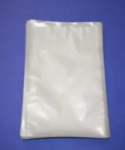 FoodSaver, food saver, vacuum sealer, food sealer, vacuum sealer bags, foodsaver vacuum sealer, food savers, foodsaver bags, seal a meal, seal a meal bags, vacuum sealers, food vacuum sealers