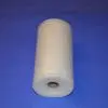 FoodSaver, food saver, vacuum sealer, food sealer, vacuum sealer bags, foodsaver vacuum sealer, food savers, foodsaver bags, seal a meal, seal a meal bags, vacuum sealers, food vacuum sealers