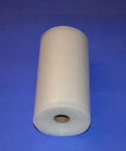 8" x 50' ULTRA Jumbo Rolls