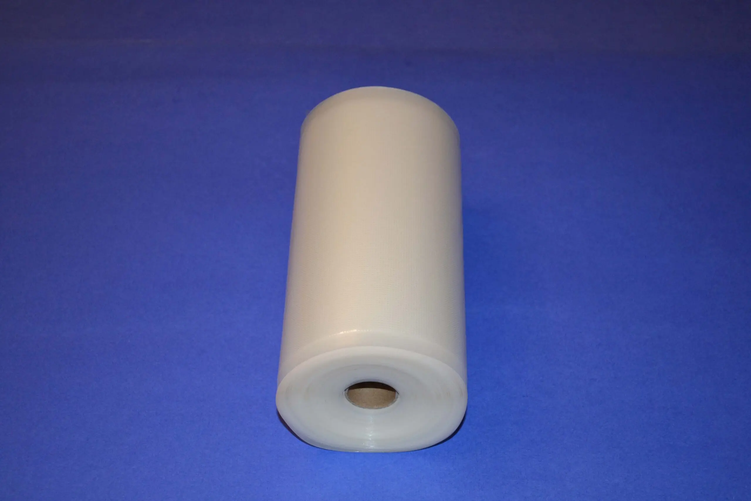 FoodSaver, food saver, vacuum sealer, food sealer, vacuum sealer bags, foodsaver vacuum sealer, food savers, foodsaver bags, seal a meal, seal a meal bags, vacuum sealers, food vacuum sealers