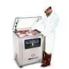 Koch,UltraVac,Utra vac, UltraVac500,Ultra Vac 500,vacuum sealer,vacuum sealing machine,vacuum sealing,vacuum sealing machine,chamber vacuum sealer,chamber vacuum sealing machine,commercial vacuum sealer,commercial vacuum sealing machine