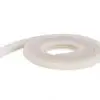 Foodsaver vacuum sealer,vacuum sealing machine,vacuum sealing,vacuum sealing machine,vacmaster,vacmaster vacuum sealer,vacmaster vacuum sealing,chamber vacuum sealer,chamber vacuum sealing machine,commercial vacuum sealer,commercial vacuum sealing machine,2 seal bars,2 sealing bars,two seal bars,two sealing bars,double seal bar,double sealing bar,sous vide