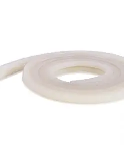 Foodsaver vacuum sealer,vacuum sealing machine,vacuum sealing,vacuum sealing machine,vacmaster,vacmaster vacuum sealer,vacmaster vacuum sealing,chamber vacuum sealer,chamber vacuum sealing machine,commercial vacuum sealer,commercial vacuum sealing machine,2 seal bars,2 sealing bars,two seal bars,two sealing bars,double seal bar,double sealing bar,sous vide