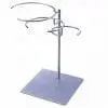 Chamber bag,chamber pouch, chamber bag stand,chamber pouch stand