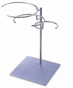 Chamber bag,chamber pouch, chamber bag stand,chamber pouch stand