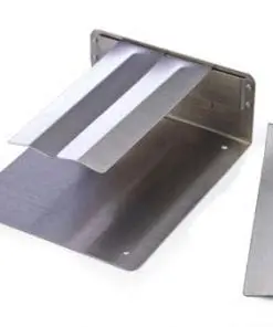 Foodsaver vacuum sealer,vacuum sealing machine,vacuum sealing,vacuum sealing machine,vacmaster,vacmaster vacuum sealer,vacmaster vacuum sealing,chamber vacuum sealer,chamber vacuum sealing machine,commercial vacuum sealer,commercial vacuum sealing machine,2 seal bars,2 sealing bars,two seal bars,two sealing bars,double seal bar,double sealing bar,sous vide
