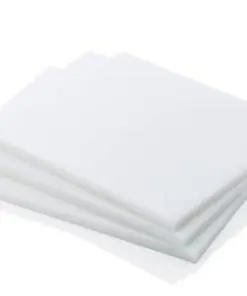 Replacement Filler Plates