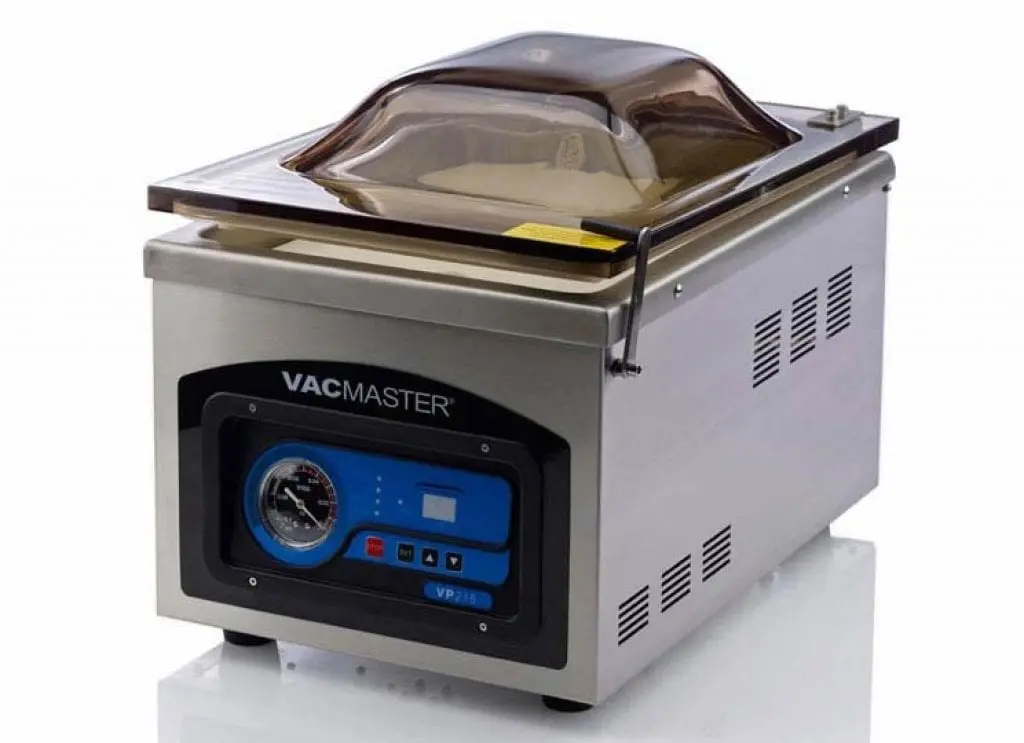 Foodsaver vacuum sealer,vacuum sealing machine,vacuum sealing,vacuum sealing machine,vacmaster,vacmaster vacuum sealer,vacmaster vacuum sealing,chamber vacuum sealer,chamber vacuum sealing machine,commercial vacuum sealer,commercial vacuum sealing machine
