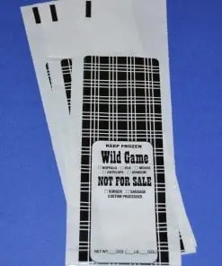 deer processing,game processing,chamber vacuum sealers,chamber vacuum bags,commercial vacuum sealing,butcher supplies,chamber vacuum bags,hunting,fishing,vacuum bags,vacuum sealer bags,meat processing,wild game,ground meat