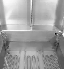 Immersion Circulator