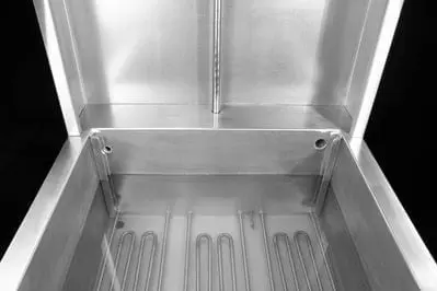 Immersion Circulator