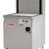 shrink tunnel,shrink wrap,cheese making,heat shrink tunnel,shrink wrap packaging