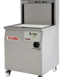 shrink tunnel,shrink wrap,cheese making,heat shrink tunnel,shrink wrap packaging