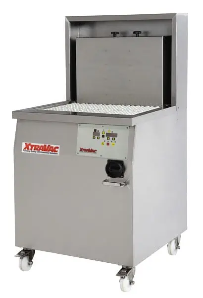 shrink tunnel,shrink wrap,cheese making,heat shrink tunnel,shrink wrap packaging
