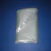 FoodSaver, food saver, vacuum sealer, food sealer, vacuum sealer bags, foodsaver vacuum sealer, food savers, foodsaver bags, seal a meal, seal a meal bags, vacuum sealers, food vacuum sealers, ziploc bags, zipper bags