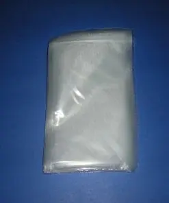 FoodSaver, food saver, vacuum sealer, food sealer, vacuum sealer bags, foodsaver vacuum sealer, food savers, foodsaver bags, seal a meal, seal a meal bags, vacuum sealers, food vacuum sealers, ziploc bags, zipper bags