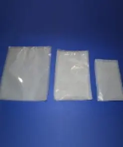 FoodSaver, food saver, vacuum sealer, food sealer, vacuum sealer bags, foodsaver vacuum sealer, food savers, foodsaver bags, seal a meal, seal a meal bags, vacuum sealers, food vacuum sealers