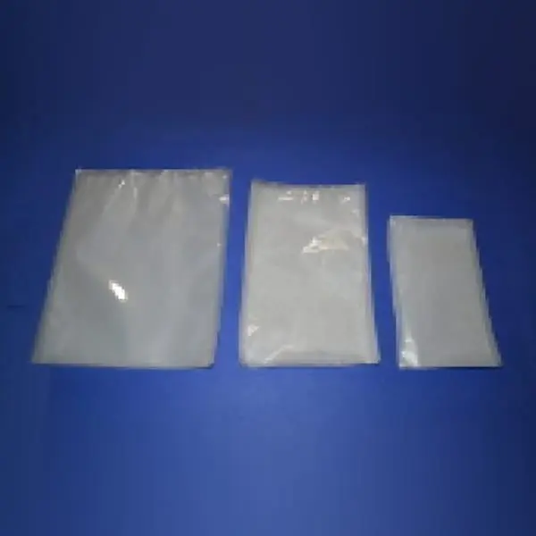 FoodSaver, food saver, vacuum sealer, food sealer, vacuum sealer bags, foodsaver vacuum sealer, food savers, foodsaver bags, seal a meal, seal a meal bags, vacuum sealers, food vacuum sealers