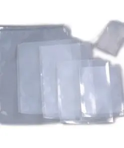 deer processing,game processing,chamber vacuum sealers,chamber vacuum bags,commercial vacuum sealing,butcher supplies,chamber vacuum bags,hunting,fishing,vacuum bags,vacuum sealer bags,meat processing