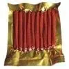 deer processing,game processing,chamber vacuum sealers,chamber vacuum bags,commercial vacuum sealing,butcher supplies,chamber vacuum bags,hunting,fishing,vacuum bags,sous vide,chamber vacuum sealing,chamber vacuum machine,chamber vacuum equipment,retort,canning,gold foil,gold,black,clear,clear front,smoked salmon,smoking meats