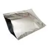 hops, coffee, coffee beans, survival, long term food storage, emergency food, emergency prep, emergency preparedness, oxygen absorbers, Mylar bags