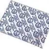 hops, coffee, coffee beans, survival, long term food storage, emergency food, emergency prep, emergency preparedness, oxygen absorbers, MYLAR BAGS