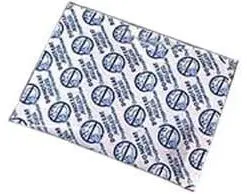 Oxygen Absorbers