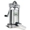 Stainless Steel Sausage Stuffer