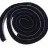 Black Sealant Tape