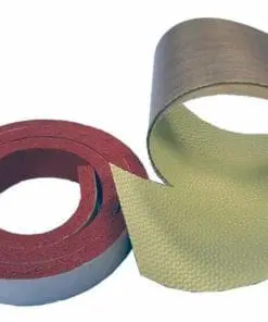 Amerivacs pressure bar kit tape