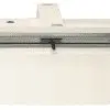 AmeriVac work tray sealer