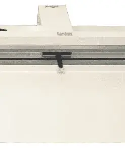 AmeriVac work tray sealer