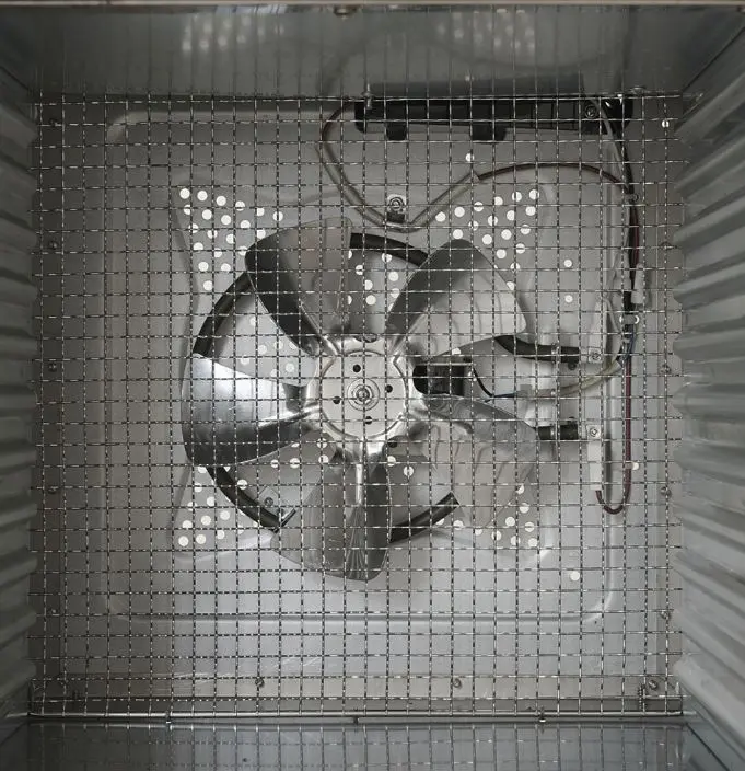 BIG BITE 10 TRAY DEHYDRATOR FAN 1731