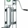 BIG BITE 10LB SAUSAGE STUFFER 1112